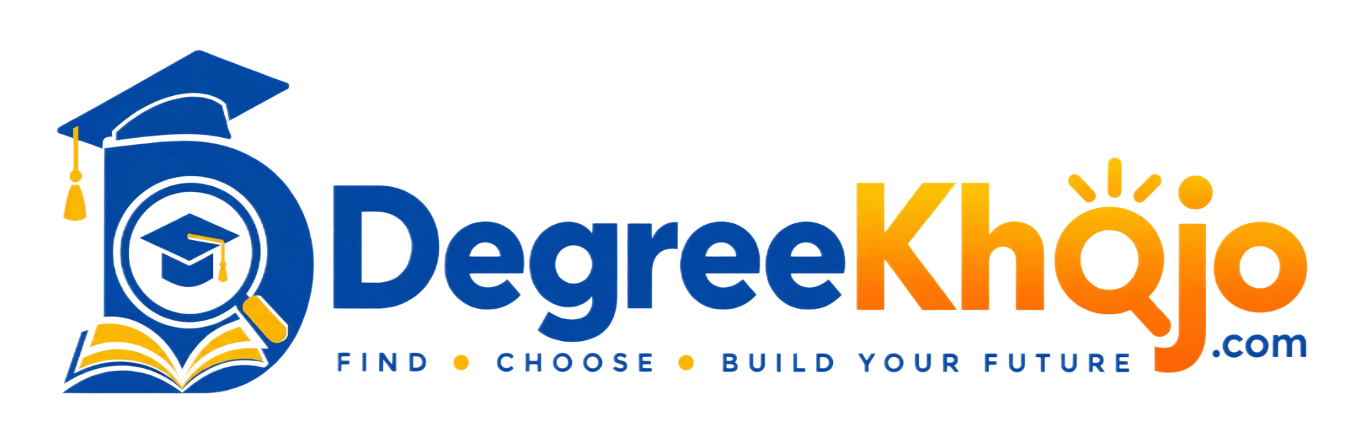 Degreekhojo